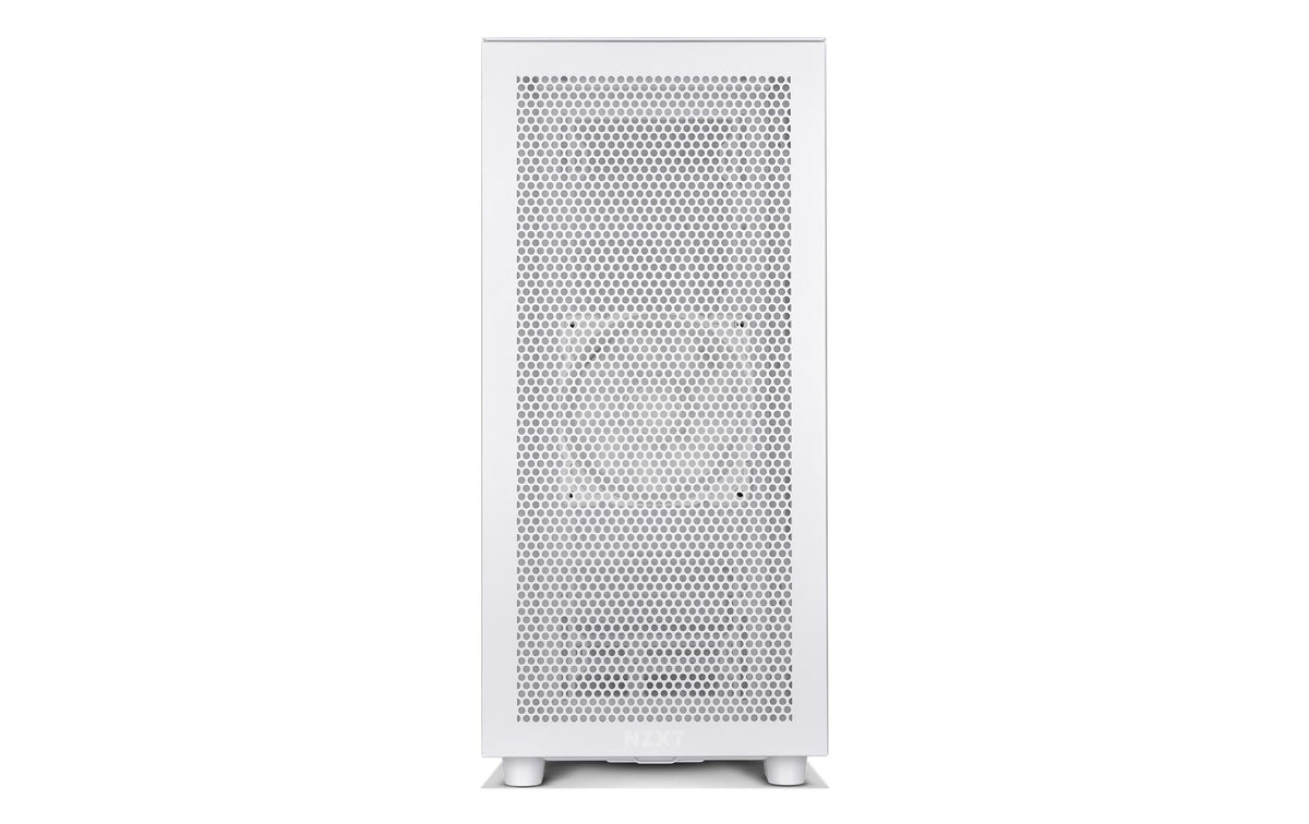 Joule Performance HighEnd Gaming PC RTX5080 AMD Ryzen 7, 32GB, 2TB SSD, WIN11