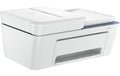 HP DeskJet 4322 All-in-One 3 in 1, A4, USB 2.0, WLAN