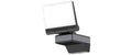 STEFFEN LED Strahler Floodlight 24W 6500K, 2880lm, IP54 230V
