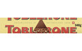 Toblerone Milchschokolade 340g