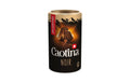 Caotina Noir 450 g