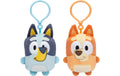Bluey Mini-Plüsch assortiert