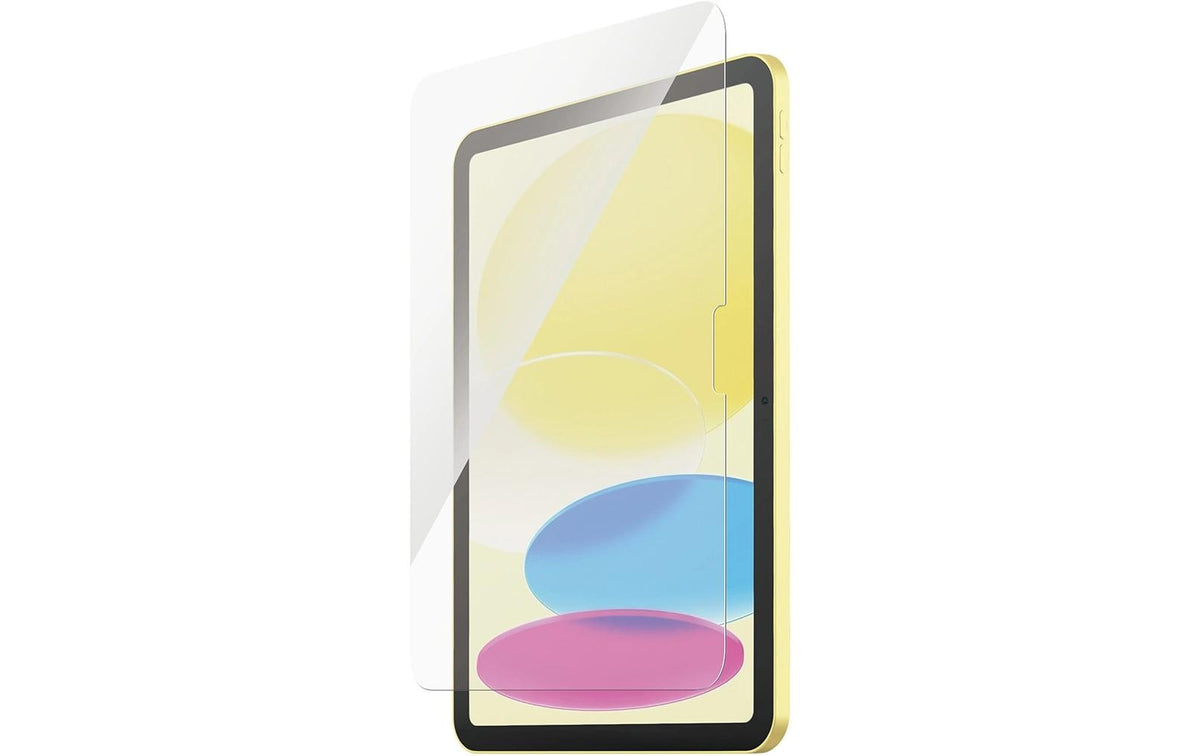 SAFE. Displayschutz Ultra Wide Fit Apple iPad 11" (2025), iPad 10.9" (2022)