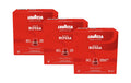 Rossa Kaffee 3 x 80 Stück
