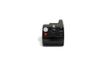 Polaroid Now+ Gen 3.0 - Black