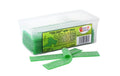 King Regal Mini Sour Strips Apfel 300 g
