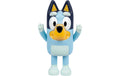 Bluey Versteckspiel nur DE