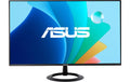 ASUS Eye Care VZ249HG  24" Full HD, IPS HDMI, 120 Hz, 1ms, Blaulichtfilter