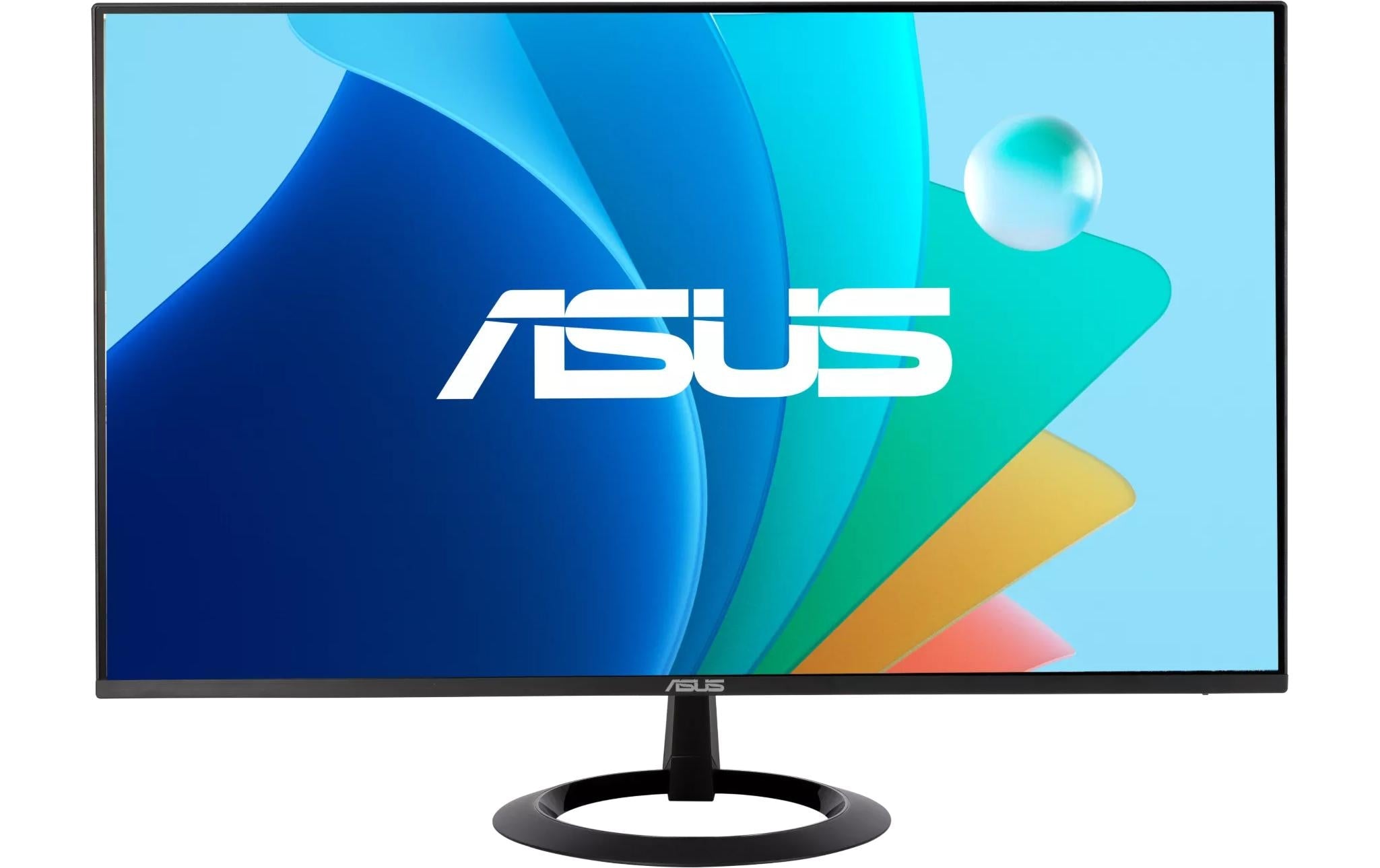 ASUS Eye Care VZ249HG  24" Full HD, IPS HDMI, 120 Hz, 1ms, Blaulichtfilter