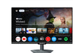 Gigabyte M27QS 2K QHD
