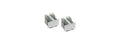 OKI Klammer 45513301 MC700/800