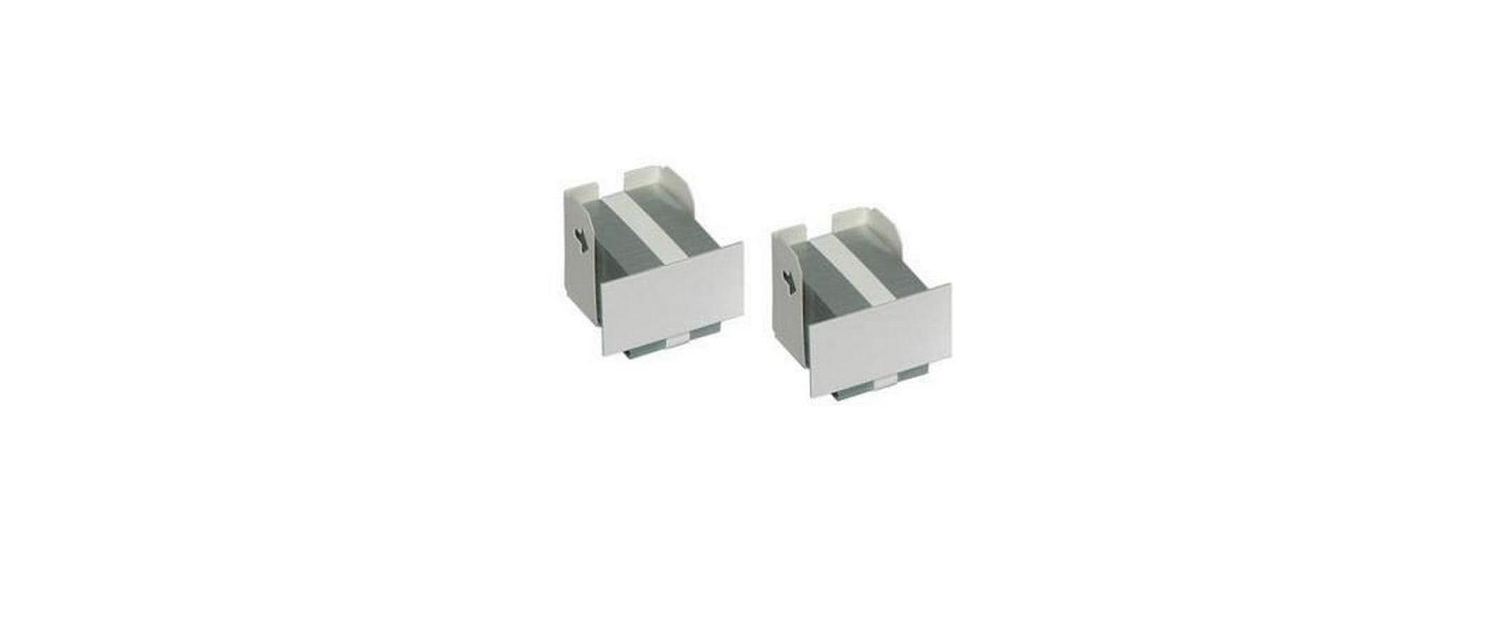 OKI Klammer 45513301 MC700/800