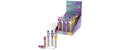 Royal Scepter Lip Gloss assortiert