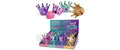 Crown Lip Balm assortiert