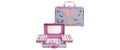 Lets Be Mermaids Beauty Treasure Chest
