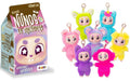 CRAZE Nunos Lil Monsters assortiert