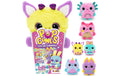 CRAZE Pop Cones assortiert