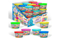 CRAZE Magic Sand Starter 85g