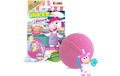 CRAZE Inkee Surprise Badebombe Unicorn