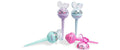 Funny Bunny Lip Balm assortiert