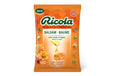 Ricola Balsam Honig-Caramel 68 g