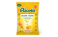 Ricola Balsam Honig-Zitrone 68 g