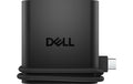 Dell Pro Adapter 4-in-1 USB-C Travel Hub-DA225
