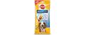 Pedigree Dentastix Daily Oral Care mittelgrosse Hunde 7 Stück