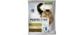 Perfect Fit Senior 7+ mit Huhn 750g