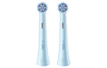 Oral-B Ersatzbürsten iO Kids Stitch 2er Kids 6+, 2 Stück