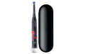 Oral-B Zahnbürste iO Kids 6+ Spiderman mit Reiseetui