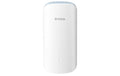 D-Link E30/E: AX Wireless Extender bis 3000Mbps, WiFi 6