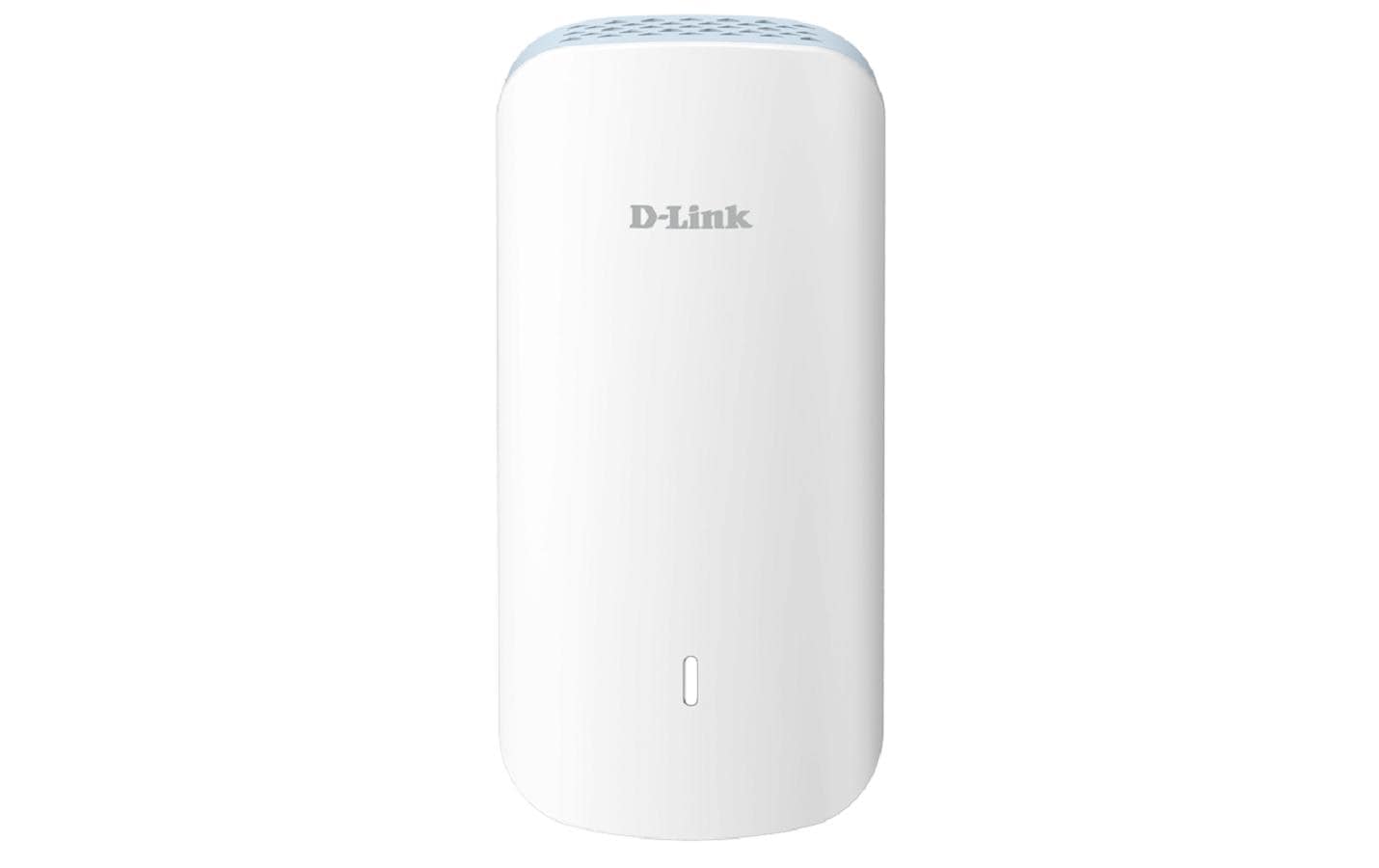 D-Link E30/E: AX Wireless Extender bis 3000Mbps, WiFi 6