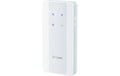 D-Link F518: 5G NR USB Adapter WiFi 6