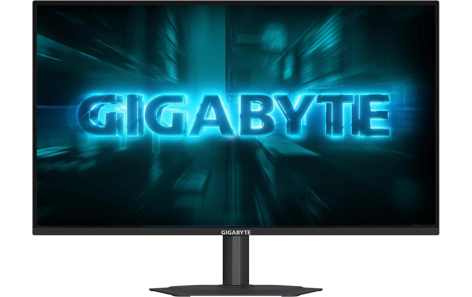 Gigabyte G25F2A FHD 24.5", Gaming, Edge, 240Hz