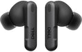 Dell Pro Plus Earbuds - EB525 Earbuds - EB525