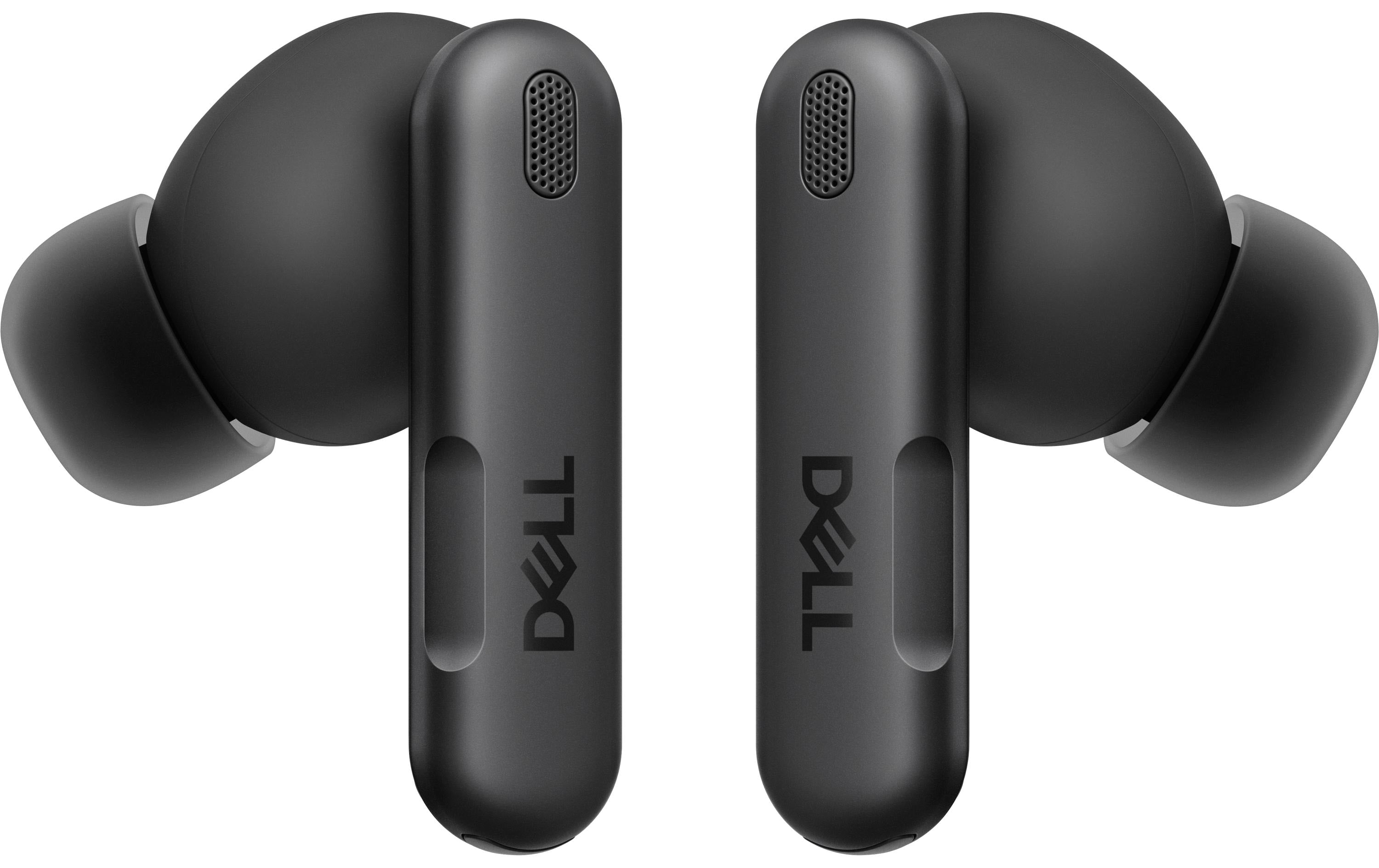Dell Pro Plus Earbuds - EB525 Earbuds - EB525