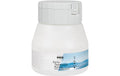 Kreul Potch Foto Transfer 250 ml, 1 Stück