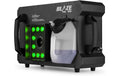 BeamZ BLAZE800 Nebelmaschine mit LEDs, vertikal, 800W