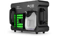BeamZ BLAZE1200 Nebelmaschine mit LEDs, vertikal, 1200W