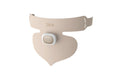 Silk'n LED ChestMask PRO kabellos, 7 LED Modi, 120 LED's