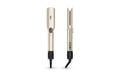 Silk'n Haarglätter/Fön SilkyAir Trinity 3-in-1-Performance, LED-Display