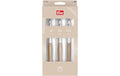 Prym Häkelnadel ergonomics Wolle 6, 8, 10 mm
