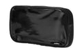 KOOR Liquid Bag 1L, 22x11x5cm, schwarz