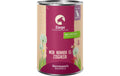 Herrmanns Ziege Sensible 400g