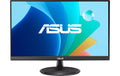 ASUS VP227HF, 22", 1920x1080, VA HDMI, D-Sub, 1ms, 100Hz