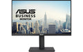 ASUS Business BE248CFN 24" 1920x1080, IPS