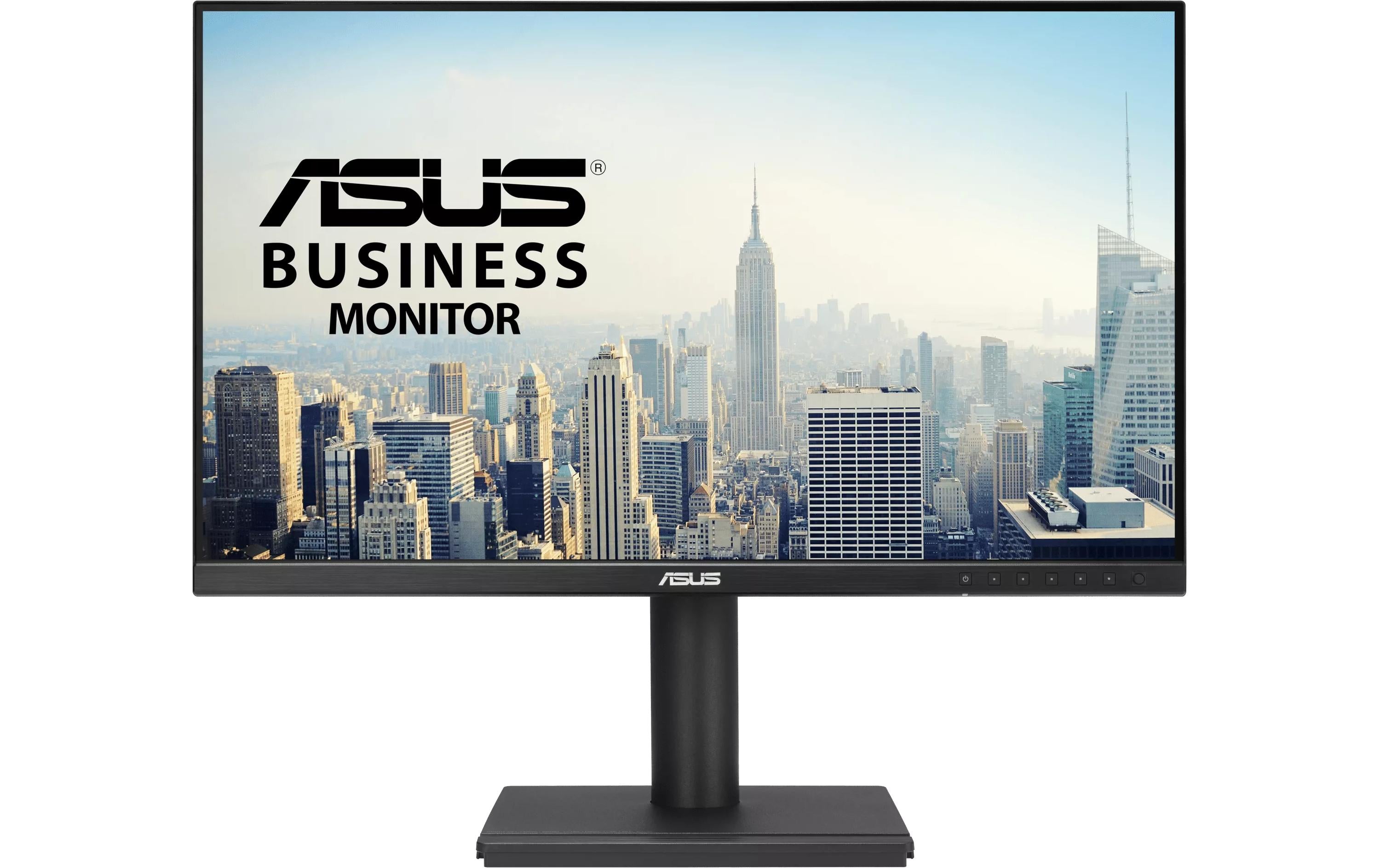 ASUS Business BE248CFN 24" 1920x1080, IPS