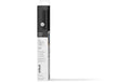 Cricut Vinylfolie Smart Permanent Shimmer Schwarz, 33 x 91 cm, Maker & Explore