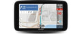 TomTom GO Professional 6